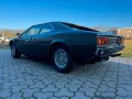 Ferrari 308 Dino GT4