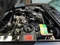 Rolls-Royce Silver Spirit II Saloon Coway H-ZULASSUNG