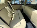Rolls-Royce Silver Spirit II Saloon Coway H-ZULASSUNG