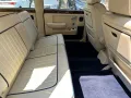 Rolls-Royce Silver Spirit II Saloon Coway H-ZULASSUNG