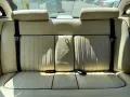 Rolls-Royce Silver Spirit II Saloon Coway H-ZULASSUNG