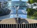 Rolls-Royce Silver Spirit II Saloon Coway H-ZULASSUNG