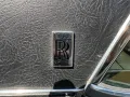 Rolls-Royce Silver Spirit II Saloon Coway H-ZULASSUNG