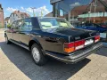 Rolls-Royce Silver Spirit II Saloon Coway H-ZULASSUNG