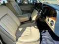 Rolls-Royce Silver Spirit II Saloon Coway H-ZULASSUNG