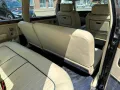 Rolls-Royce Silver Spirit II Saloon Coway H-ZULASSUNG