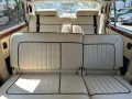 Rolls-Royce Silver Spirit II Saloon Coway H-ZULASSUNG