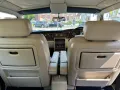 Rolls-Royce Silver Spirit II Saloon Coway H-ZULASSUNG