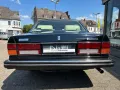 Rolls-Royce Silver Spirit II Saloon Coway H-ZULASSUNG