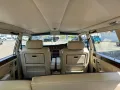 Rolls-Royce Silver Spirit II Saloon Coway H-ZULASSUNG