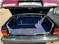 Rolls-Royce Silver Spirit II Saloon Coway H-ZULASSUNG