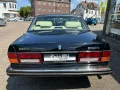 Rolls-Royce Silver Spirit II Saloon Coway H-ZULASSUNG