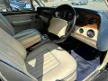 Rolls-Royce Silver Spirit II Saloon Coway H-ZULASSUNG