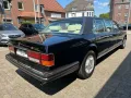 Rolls-Royce Silver Spirit II Saloon Coway H-ZULASSUNG