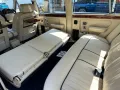 Rolls-Royce Silver Spirit II Saloon Coway H-ZULASSUNG