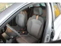 Opel Crossland 1.2 Elegance
