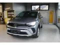 Opel Crossland 1.2 Elegance