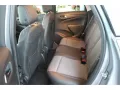 Opel Crossland 1.2 Elegance