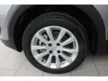 Opel Crossland 1.2 Elegance