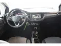 Opel Crossland 1.2 Elegance
