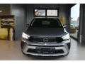 Opel Crossland 1.2 Elegance