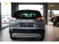 Opel Crossland 1.2 Elegance