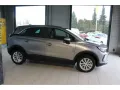 Opel Crossland 1.2 Elegance