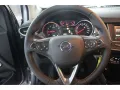 Opel Crossland 1.2 Elegance