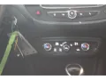 Opel Crossland 1.2 Elegance