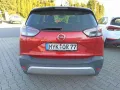 Opel Crossland 1.2 Start Stop 2020 5 Türer