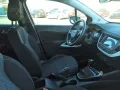 Opel Crossland 1.2 Start Stop 2020 5 Türer