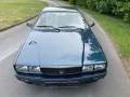 Maserati 222 E/2,8 ltr. Motor/TÜV neu/H-Kennzeichen