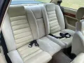 Maserati 222 E/2,8 ltr. Motor/TÜV neu/H-Kennzeichen
