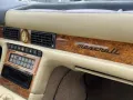 Maserati 222 E/2,8 ltr. Motor/TÜV neu/H-Kennzeichen