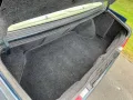 Maserati 222 E/2,8 ltr. Motor/TÜV neu/H-Kennzeichen