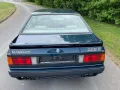 Maserati 222 E/2,8 ltr. Motor/TÜV neu/H-Kennzeichen