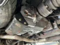 Maserati 222 E/2,8 ltr. Motor/TÜV neu/H-Kennzeichen