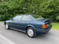 Maserati 222 E/2,8 ltr. Motor/TÜV neu/H-Kennzeichen
