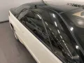 Subaru SVX 3.3 24V Auto / 1 Owner car