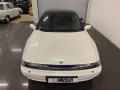 Subaru SVX 3.3 24V Auto / 1 Owner car