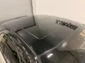 Subaru SVX 3.3 24V Auto / 1 Owner car