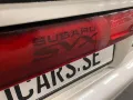 Subaru SVX 3.3 24V Auto / 1 Owner car