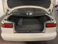 Subaru SVX 3.3 24V Auto / 1 Owner car