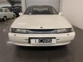 Subaru SVX 3.3 24V Auto / 1 Owner car