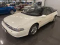 Subaru SVX 3.3 24V Auto / 1 Owner car