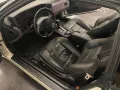 Subaru SVX 3.3 24V Auto / 1 Owner car