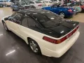 Subaru SVX 3.3 24V Auto / 1 Owner car