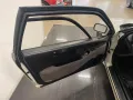 Subaru SVX 3.3 24V Auto / 1 Owner car