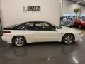 Subaru SVX 3.3 24V Auto / 1 Owner car