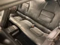 Subaru SVX 3.3 24V Auto / 1 Owner car